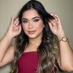 Elizabeth Andrade Nails Designer - @elizabethnailsmcz - Instagram
