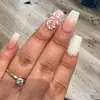 Elizabeth - @elizabethnail29 - TikTok
