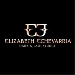Elizabeth Echevarria - @elizabeth.nails.lash - Instagram