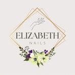 Elizabeth Nail - Facebook