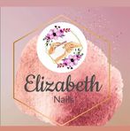 Elizabeth Nail - Facebook