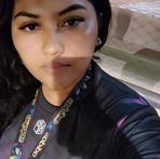 Elizabeth Nail - Facebook