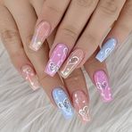 Elizabeth Nail - Facebook