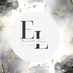 Elizabeth Nail - Facebook