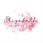 Elizabeth Nail - Facebook