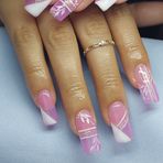 Elizabeth Nail - Facebook