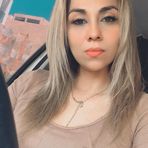Elizabeth Nail - Facebook