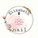 Elizabeth Nail - Facebook