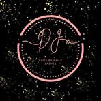 Elizabeth Nail - Facebook