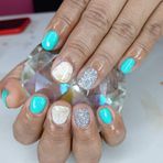 Elizabeth Nail - Facebook