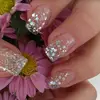 elizabeth nail - @gneligp - TikTok