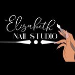 Elizabeth Nail - Facebook