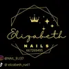 Elizabeth_Nail - @elizabeth_nail1 - TikTok
