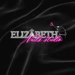 Elizabeth Nail - @elizabeth.nails316 - Instagram