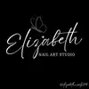 Elizabeth Nail - @elizabeth.nail1 - TikTok