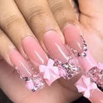 ELIZABETH NAIL’D ITT💅🏼💕 - @elizabethnailditt - Instagram