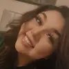 Elizabeth_Nailedit - @elizabeth_nailedit - TikTok