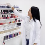 Elizabeth-nails - @elizabethnails33 - Instagram