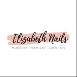 Elizabeth Nails - @elizabethnailss - Instagram