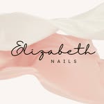 ELIZABETH NAILS - @elizabeth_nails831 - Instagram