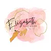 Elizabeth Nails - @elizabeth.nails - TikTok