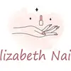 Elizabeth Nails - @elizabethnail.houston - TikTok