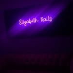 Elizabeth Nails - @elizabeth_nails_v - Instagram