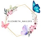 Elizabeth nails - @elizabeth_nails95 - Instagram
