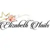 Elizabeth nails - @elizabeth_nails916 - TikTok
