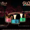 Elizabeth nails - @elizabethnailss.com - TikTok
