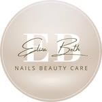 ELIZABETH NAILS | UÑAS | MANICURISTA - @elizabethnailsbc - Instagram