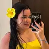 Elizabeth_Nails - @elizabe_nails - TikTok
