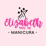 𝑬𝒍𝒊𝒛𝒂𝒃𝒆𝒕𝒉 𝑵𝒂𝒊𝒍𝒔 𝑨𝒓𝒕 - @_elizabeth_nails_art_ - Instagram