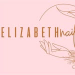 ELIZABETH NAILS BY - @elizabethnailsby - Instagram