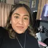 Elizabeth nails - @elizabeth.nails91 - TikTok