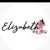 Elizabeth Nail's🥰 - @elizabethnails0921 - TikTok