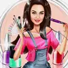 ELIZABETH NAILS - @elizabeth.nails.5 - TikTok