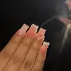 𝓔𝓵𝓲𝔃𝓪𝓫𝓮𝓽𝓱 𝓝𝓪𝓲𝓵𝓼 - @elizabethnailzz - TikTok