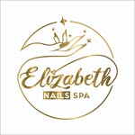 Elizabeth Nails Spa - @elizabeth.nails.spa - Instagram