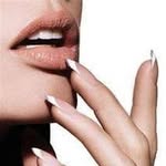Elizabeth Nails Spa- Brunswick - @elizabethnailspabrunswick - Instagram