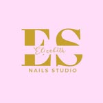 Elizabeth Nails Studio - @elizabeth_nails_studio10 - Instagram