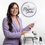 Elizabeth Nails Studio 🇬🇹 - @elizabeth.nails_studio - Instagram