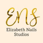 Elizabeth Nails Studios - @elizabethnailstudios - Instagram