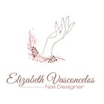 Elizabeth Vasconcelos Nails💕💅 - @elizabeth_nail_designer - Instagram
