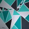 elizabethnail - @elizabethnail1 - TikTok