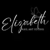 ElizabethNAIL ART💅 - @elizabethnail.art - TikTok