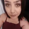 elizabethnaile - @elizabethnaile - TikTok