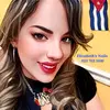 Elizabeth's Nails - @elizabethnails26 - TikTok