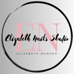 Estética | Manicura Rusa | Gel | Pedicure ✨🤍 - @elizabeth.nailsstudio - Instagram