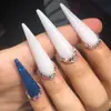 Nailedby.Elizabeth - @elizabethsnails - TikTok